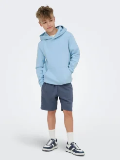 OSJCERES Normal geschnitten Shorts