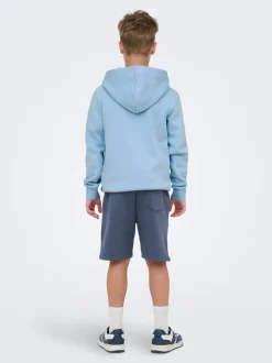 OSJCERES Normal geschnitten Shorts