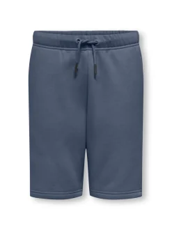 OSJCERES Normal geschnitten Shorts
