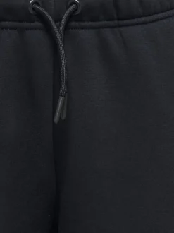 OSJCERES Normal geschnitten Jogginghose