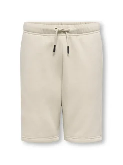 OSJCERES Normal geschnitten Shorts