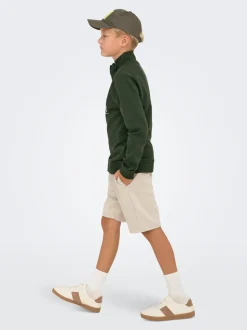 OSJCERES Normal geschnitten Shorts