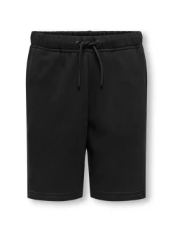 OSJCERES Normal geschnitten Shorts