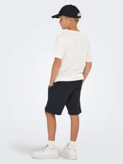 OSJCERES Normal geschnitten Shorts