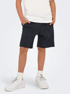 OSJCERES Normal geschnitten Shorts