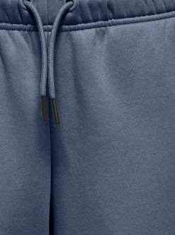 OSJCERES Normal geschnitten Jogginghose