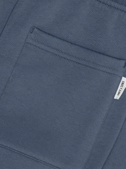 OSJCERES Normal geschnitten Jogginghose
