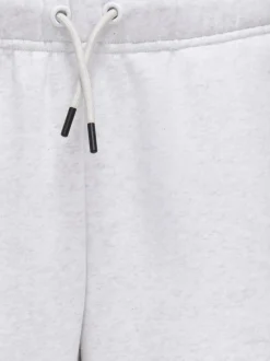OSJCERES Normal geschnitten Shorts