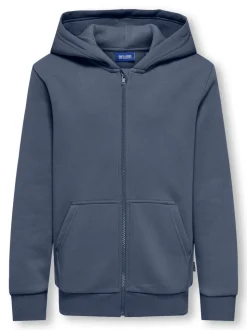 OSJCERES Sweatshirt