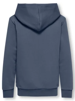 OSJCERES Sweatshirt
