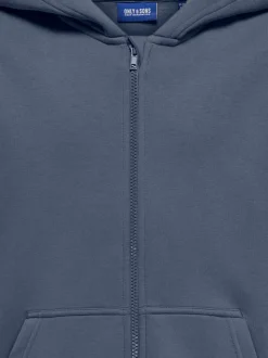 OSJCERES Sweatshirt