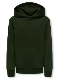 OSJCERES Sweatshirt
