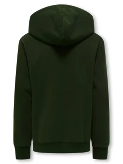 OSJCERES Sweatshirt