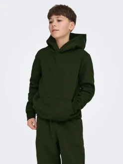 OSJCERES Sweatshirt