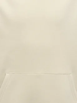 OSJCERES Sweatshirt