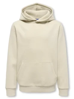 OSJCERES Sweatshirt