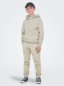 OSJCERES Sweatshirt