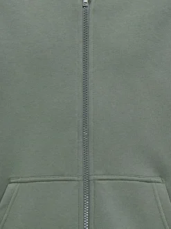 OSJCERES Sweatshirt