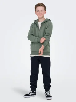 OSJCERES Sweatshirt