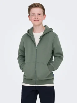 OSJCERES Sweatshirt