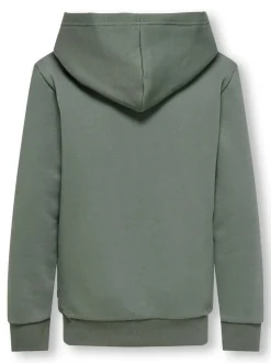 OSJCERES Sweatshirt