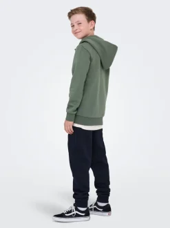 OSJCERES Sweatshirt