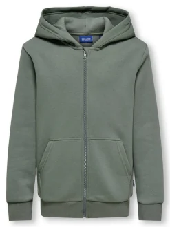 OSJCERES Sweatshirt