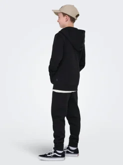 OSJCERES Sweatshirt