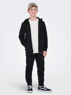 OSJCERES Sweatshirt