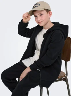 OSJCERES Sweatshirt