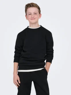 OSJCERES Sweatshirt