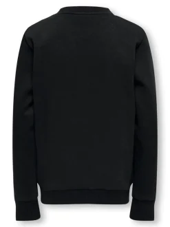OSJCERES Sweatshirt
