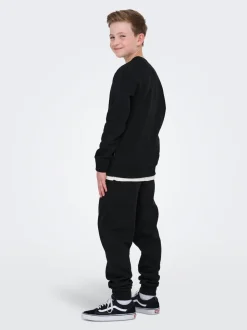 OSJCERES Sweatshirt