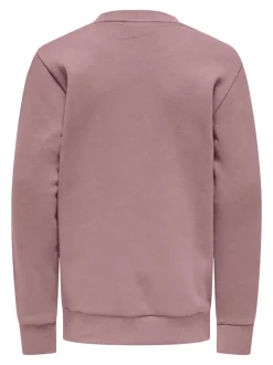 OSJCERES Sweatshirt