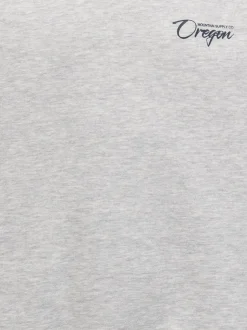 OSJCERES Sweatshirt