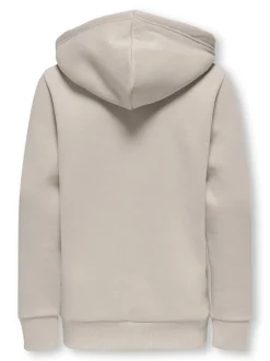OSJCERES Sweatshirt