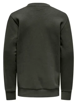 OSJCERES Sweatshirt