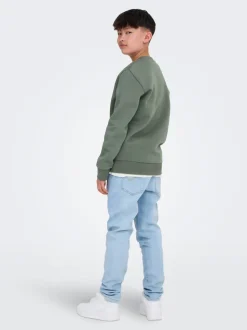 OSJCERES Sweatshirt