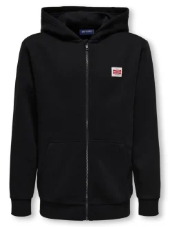 OSJCERES Sweatshirt