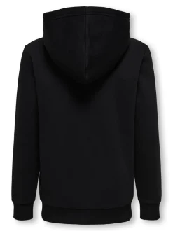 OSJCERES Sweatshirt