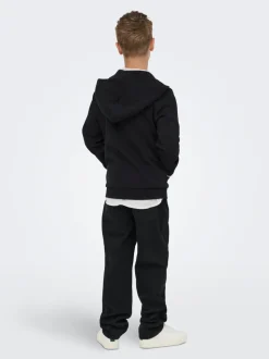 OSJCERES Sweatshirt