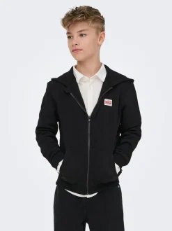 OSJCERES Sweatshirt