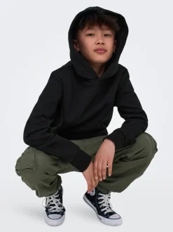 OSJCERES Sweatshirt