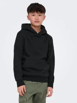OSJCERES Sweatshirt