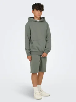 OSJCERES Sweatshirt