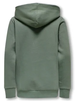 OSJCERES Sweatshirt