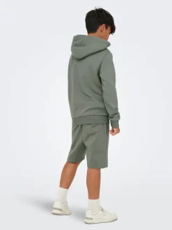 OSJCERES Sweatshirt