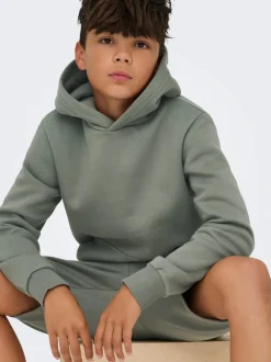 OSJCERES Sweatshirt