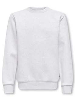 OSJCERES Sweatshirt