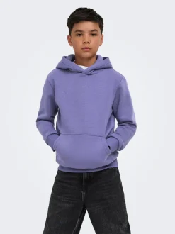 OSJCERES Sweatshirt